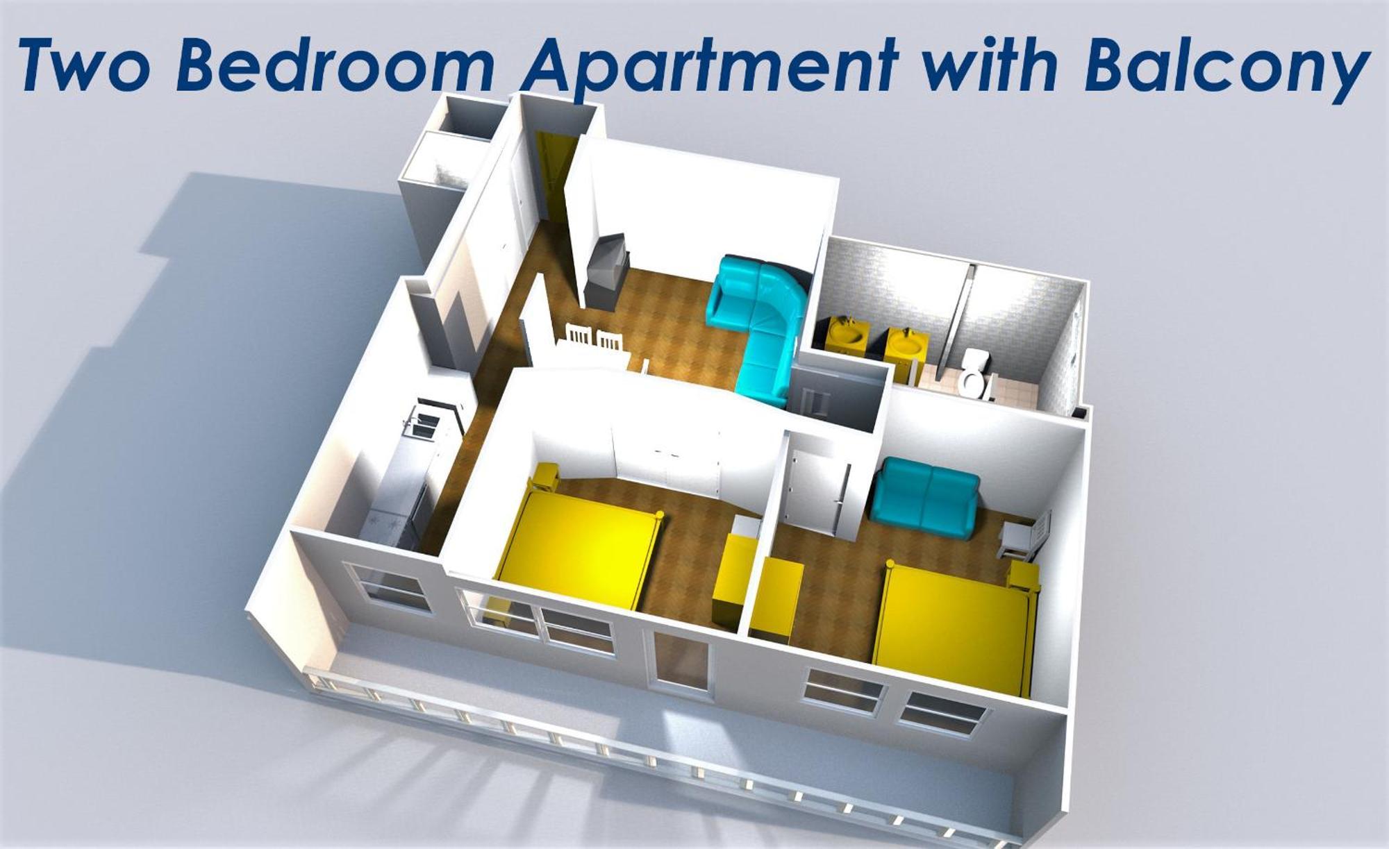 Asboth Taylor Apartment Budapesta Exterior foto